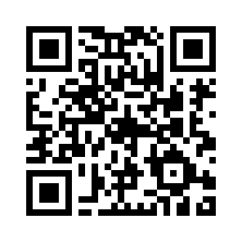 QR Code for 1MPH2TKo95zbbquziY4QtsUiQAxbGh8GDc