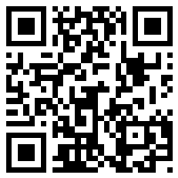 QR Code for 1MPH2aBTaCcDshZz7uzCL1UbDd1JauC72Z