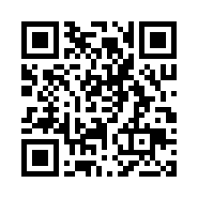 QR Code for 1MPH3UT7eANHqZosChE2PLrkmcwXZTSve