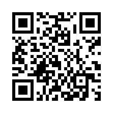 QR Code for 1MPH4ZUSvvJBg57KKk65q2MP7pUjZB9iBc