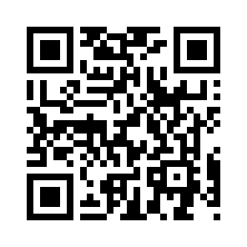 QR Code for 1MPH4fwk14kPcaHyYzCVthCQ5SmscFHV8k
