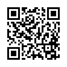 QR Code for 1MPH52BSJdDHxpcPyk3btCWX5YsFyCPDq8