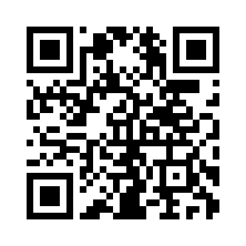 QR Code for 1MPH5uUPsmyAtqzKE7693ciWAjfvxzhmr4