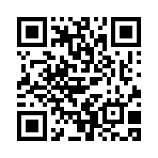 QR Code for 1MPH6NhdiqXfDZwjUnFUUaJm3HxPg3H9hA