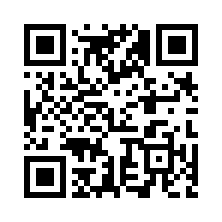 QR Code for 1MPH6bHBpMtWHMM6aXrjy3AihTUgUXf7B1