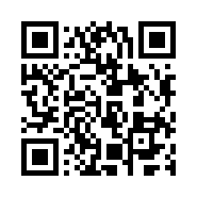 QR Code for 1MPH7KFkbjVotojncw93F9exbsPwSFVsNv