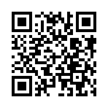 QR Code for 1MPH9ENxcNuj6GjLGPNZgBw8kAyGSn3eCS