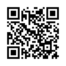 QR Code for 1MPHA6SNCmjLrmz9eSLfvrehSm7ACq2Ktn
