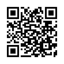 QR Code for 1MPHApgmzjtxdxFEdeK4SwFS7UfkcqvZdb
