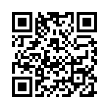 QR Code for 1MPHBQ5bKrojh9rxWFWHH3V7ZfFynr8Hdi