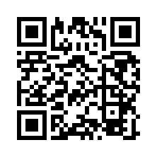 QR Code for 1MPHCHoDNDLQimojREWu1ZPiMMbMJydzXg