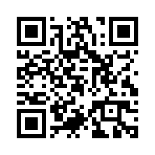 QR Code for 1MPHCY1BigDmgowJdscyHpN2X4fTanqGrj