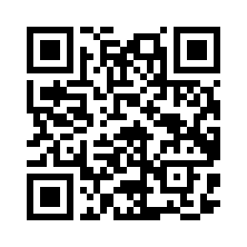 QR Code for 1MPHDCCCmKo9XJanAgVscM6eP7DpPrys9q