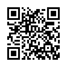 QR Code for 1MPHDf5GLAPex1TD29KCwhvvrj2w5czeEL