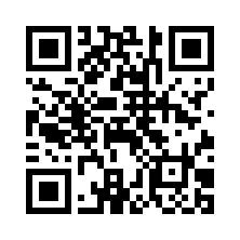 QR Code for 1MPHEHiniVH8JF7D8P8ACrvEdDkU1SJg8Q