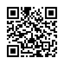 QR Code for 1MPHEd9AAt4MhULnWfLeBKWqHTXXWJyMnV