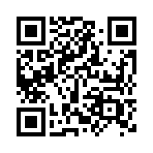 QR Code for 1MPHFBSpccodYeakN11FZm1W8VspVBwgMy