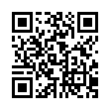 QR Code for 1MPHFNjgZ2x1ACeuxAwjcuWhqtDGcKbGzs