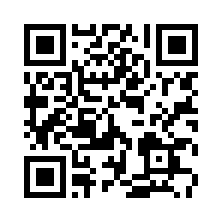 QR Code for 1MPHFdc95tadVjc8uS8o8VYDL1d2ZB3uc8
