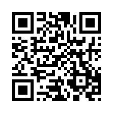QR Code for 1MPHFumXNXCSprmVnDAaiSfq5UECkG49JZ