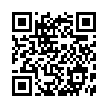 QR Code for 1MPHGdm5y83QcYdBuB5Lo8eP37jZA321Eo
