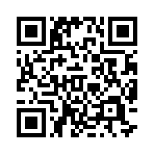 QR Code for 1MPHJ3nX7Zb8CBHBNPW8ET9YLsAWqZRteV