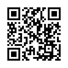 QR Code for 1MPHKwPeNiz82wDPtpvFpL8frjQRCEc2hf