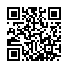 QR Code for 1MPHM7BT5po7jYdKriV2dsjsBCaU3eYW9b
