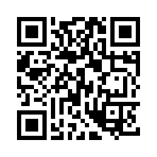 QR Code for 1MPHMNh4x9VTZ6NG3k7BtWs8obcqb2QXfh