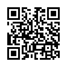 QR Code for 1MPHNdbUxGYeEHKNbgNst4fZt216e7zePD