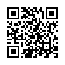 QR Code for 1MPHPFnUNJiwiwU64YHT4L7NN5ghTYqqmy