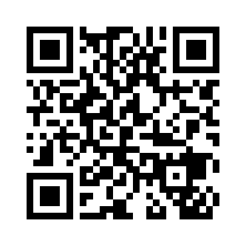 QR Code for 1MPHPdmRYhrUjoUDbvJNfzGuRSE5Xk9YHS