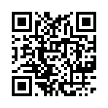 QR Code for 1MPHQMsCKB82pmeFHGtZs2LHsaPpnC5mez