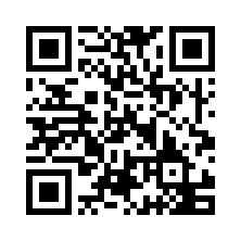 QR Code for 1MPHT9PpD7SSkeK5WHS5GcicEDyA41Rv9G