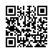 QR Code for 1MPHTA8pU11sFNnebJb4aVmQv2GryYmjSF