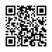 QR Code for 1MPHTEB2xCRd8QVjfJfjtyPDpMXZaschtb