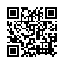 QR Code for 1MPHTGzPvaCaLwDa3DYG8NGzxiK5KtGGAK