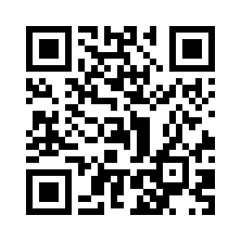 QR Code for 1MPHTStGK4YhhyhyHqfeV97jkxfp5bcBM5