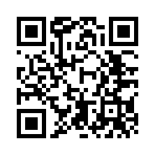 QR Code for 1MPHTs2UbVDEMcPRnE9UaVai5iS1bTG3Np