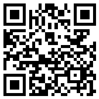 QR Code for 1MPHUU7vR73gSi3FVC9fY8KK5tbs4xgyvC