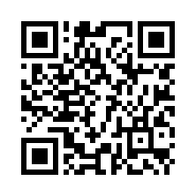 QR Code for 1MPHVoZw5Sh1gCigPNPUMZRLgP9bQbGrA3