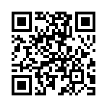 QR Code for 1MPHWDnMGQZhg9TYUbAXaRyQgyGd8rfAAS