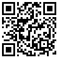 QR Code for 1MPHXWvuK5b1VNar9V4nSQsVc5aMdfdXpx
