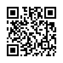 QR Code for 1MPHXdETgSp559wttEpwXEidgeDYGoovA9