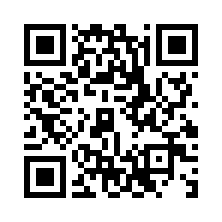 QR Code for 1MPHZJMPvyPQGMSxKFsKLftpJ8wDRyjAf1