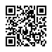 QR Code for 1MPHZc4DFJRY8peDjviTRnN7P6rxn9RRbA