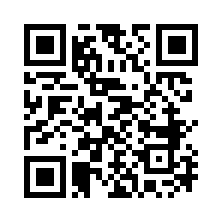 QR Code for 1MPHa7RNBaA82DmCh3y4R2arQnwdhtdLys