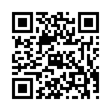 QR Code for 1MPHbMZrkf6d8LRRMqEx7zhSPkzMz7KXd9