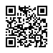 QR Code for 1MPHbqBeGvY845R1QXhkmoSqDaqZvLcf4a