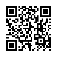 QR Code for 1MPHbypitpDkgcKWDpLMfkHkBkc6gSpKKc